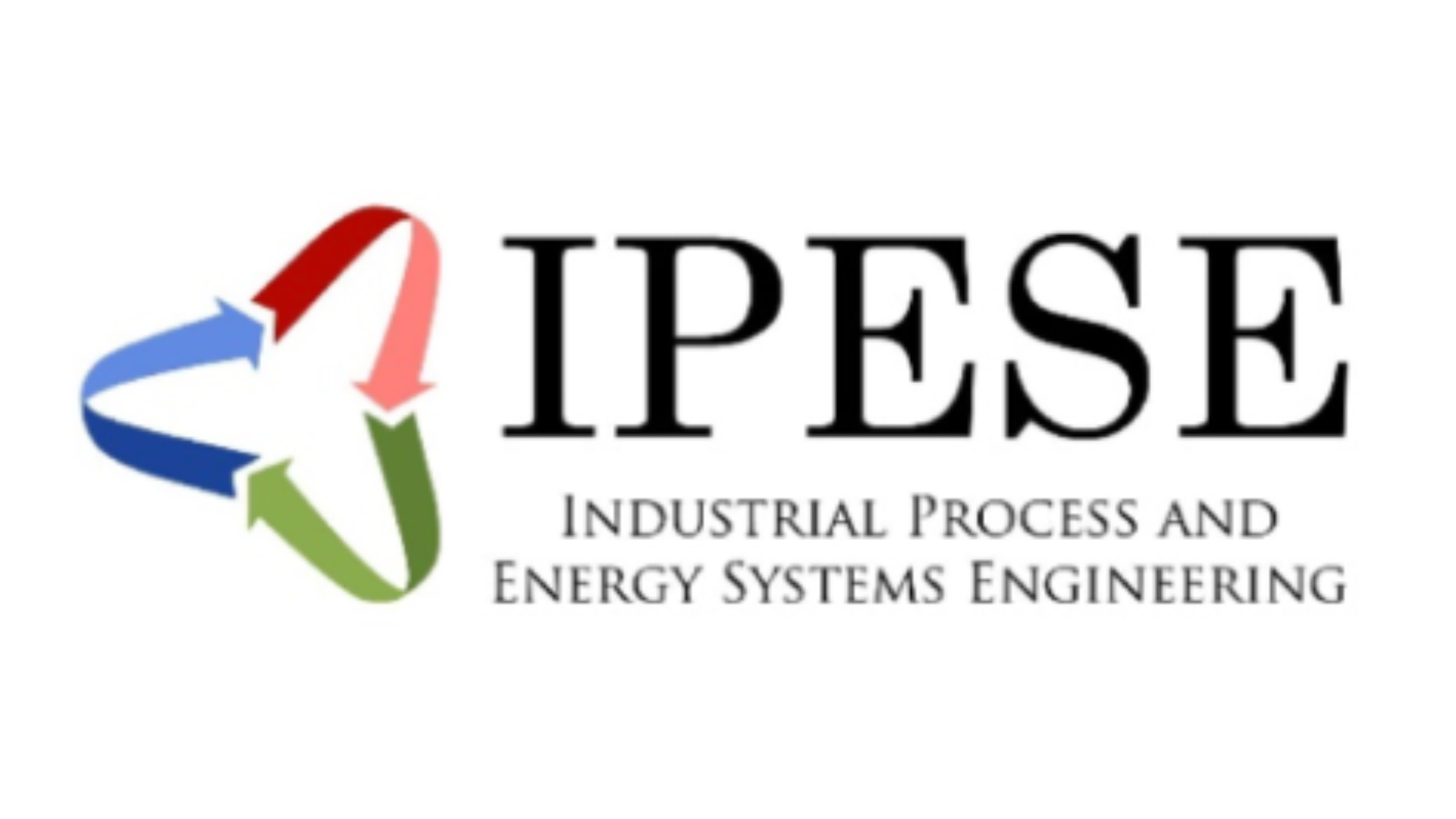 IPESE Logo