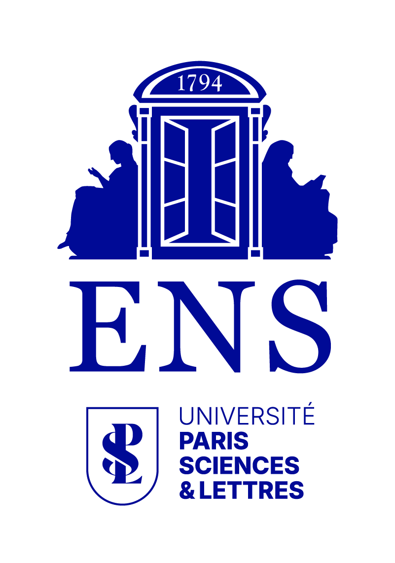 École normale supérieure (ENS-PSL)