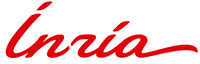 Inria Logo